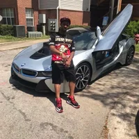 kingkong537's Profile Pic