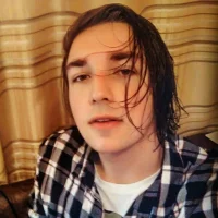 MIKE_BENNET - Profil Fotoğrafı
