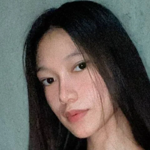 KenyaHoeger Stripchat profile image