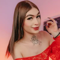 lizz_lunna Immagine Avatar