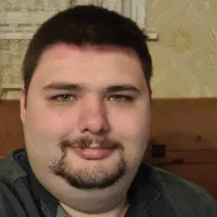 Zdjęcie profilowe modela losonhun
