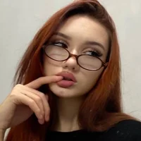 Chatroom hors ligne de Milk_angel