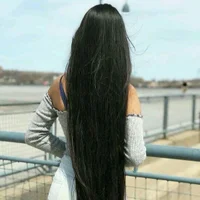 Ivy_Stevens의 프로필 사진