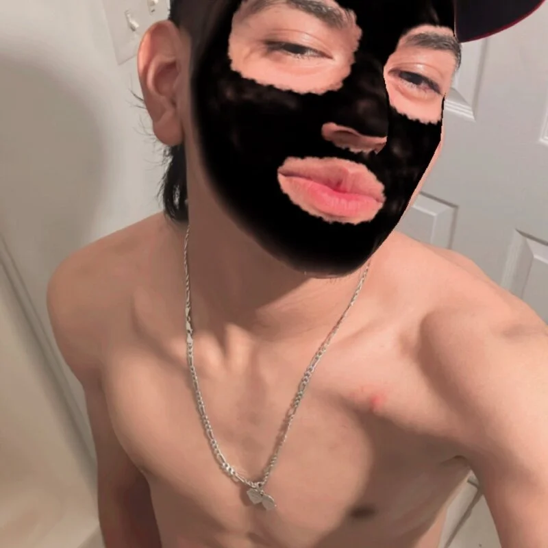RolandoAmbrocio profile photo