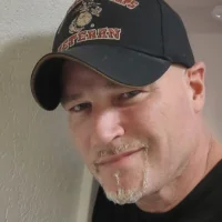 Foto del avatar de Pssyeatn_coksucknStallion