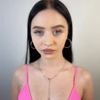 WillieMurphyy's Profile Pic