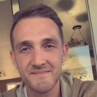 Kyan67's Profile Pic