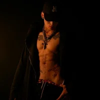 Anhonymus_'s Avatar Pic