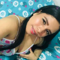 alejandrasweet777n Profiilikuva