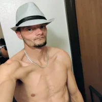 Aaron45069's Profile Pic