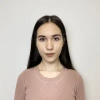 RuthEdw's Foto Profil