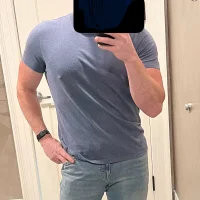 Immagine del profilo di JohnD15