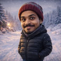 SonuVirgins profilbillede