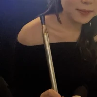 mirin-chans profilbillede