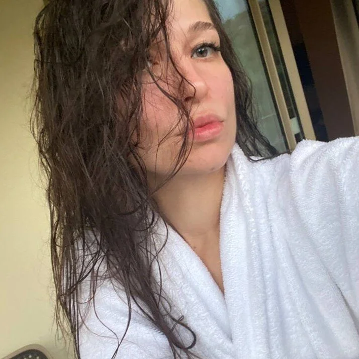 Darina1991 profile photo