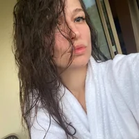 Darina1991 Poză avatar