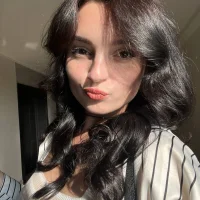 EdnaCardo's Profile Pic