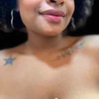 TiffanyWalker's Profile Pic