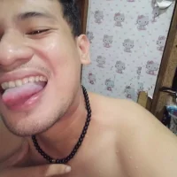 BCole_Hugh4 頭像圖片