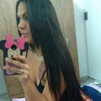 Joice_amaral's Profile Pic