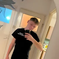 JuicyBoyy's Profile Pic