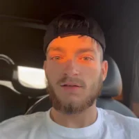luckylukasz1908s profilbillede