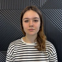 ErleneHarvison Profilový obrázek