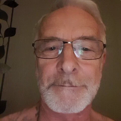 Lieb2701 profile photo