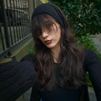 Greenyloven Profiilikuva