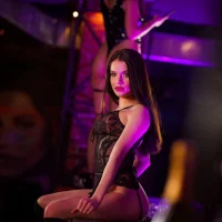 Tanya_Heart의 프로필 사진