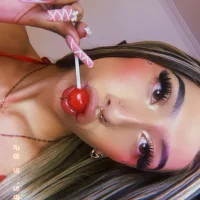 KittyVamp_のアバター写真