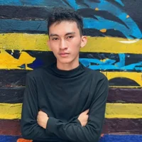 Foto desnuda XXX de Asian_twinkk