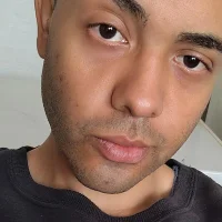 Jorje69Heitor Stripchat
