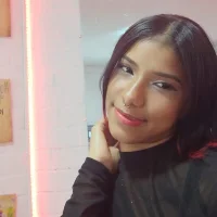 jana_smith_ - Profil Fotoğrafı