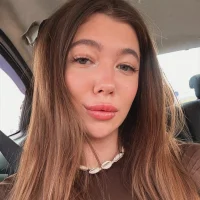 kitty_vallery's Profilna slika