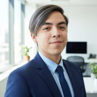 Image d’avatar de elodiaz