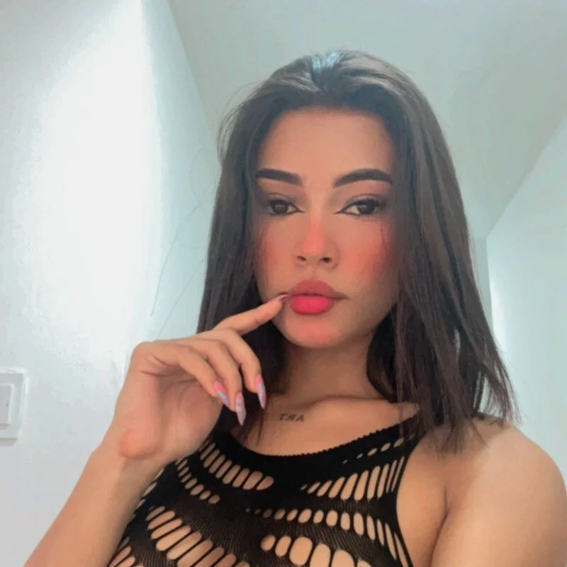 Blair_Hartt Stripchat profile image