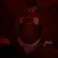 Фото профіля DemonicEbonixx