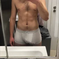 ccazzone2006s profilbillede