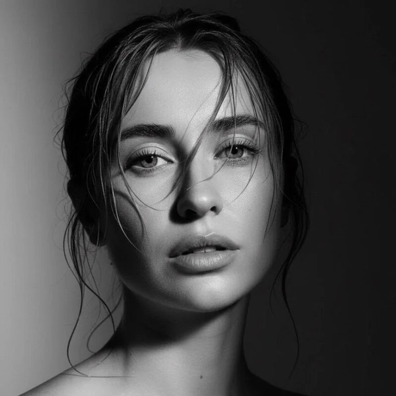 Coconutkittyy live cam profile