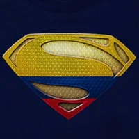 ReyRockSteady's Avatar Pic