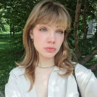 Ảnh Đại Diện pienaple