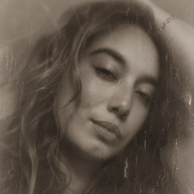 liannalee_ profile photo