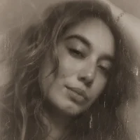 liannalee_ Poză avatar