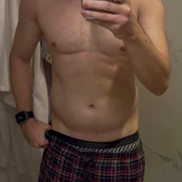 รูปอวาตาร์ของ YakisikliSikici