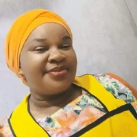 BUSTYMISTRESSxxのプロフィール写真