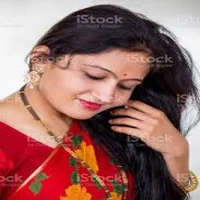 Hotmukta's Profile Pic