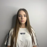 DianeBellt's Profile Pic