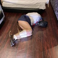 Reina_sbdsms profilbillede