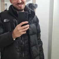 Kresot's Profile Pic
